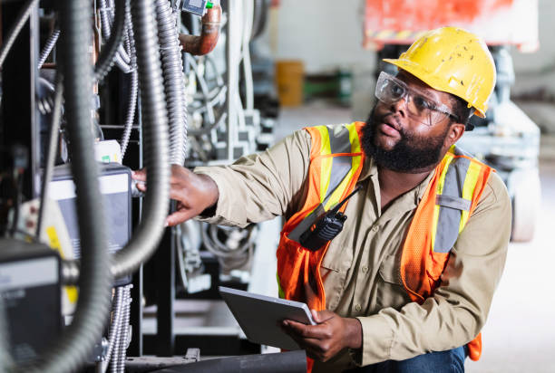 Best Electrical Repair Services  in Bayboro, NC